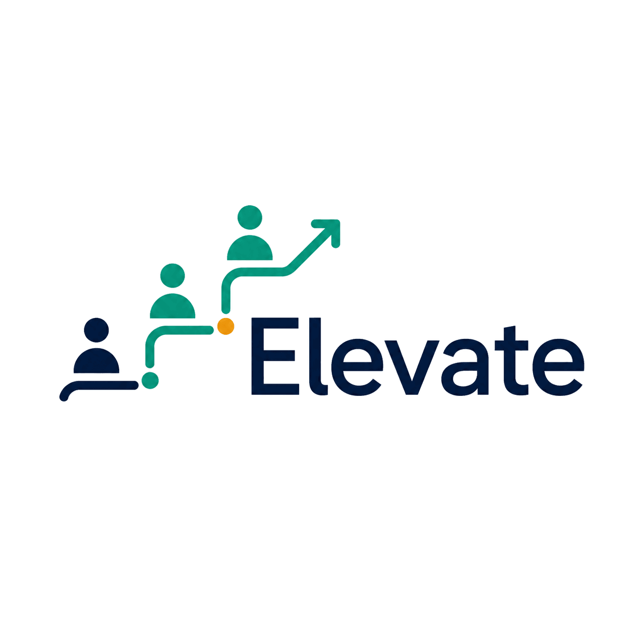 PeopleOS Elevate